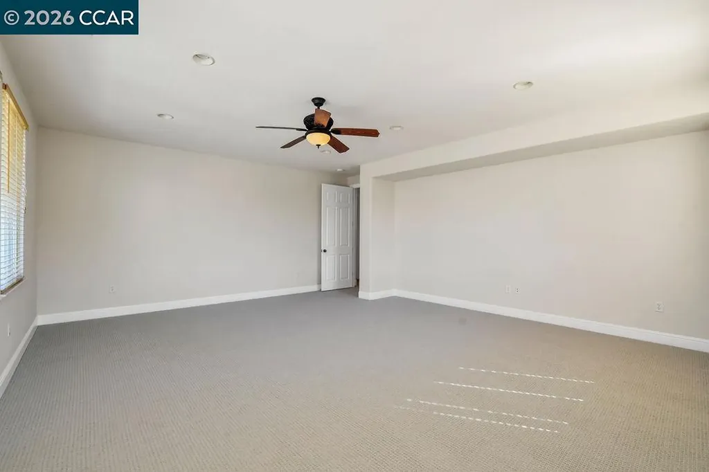 1077 Laguna Creek Lane Pleasanton CA 94566