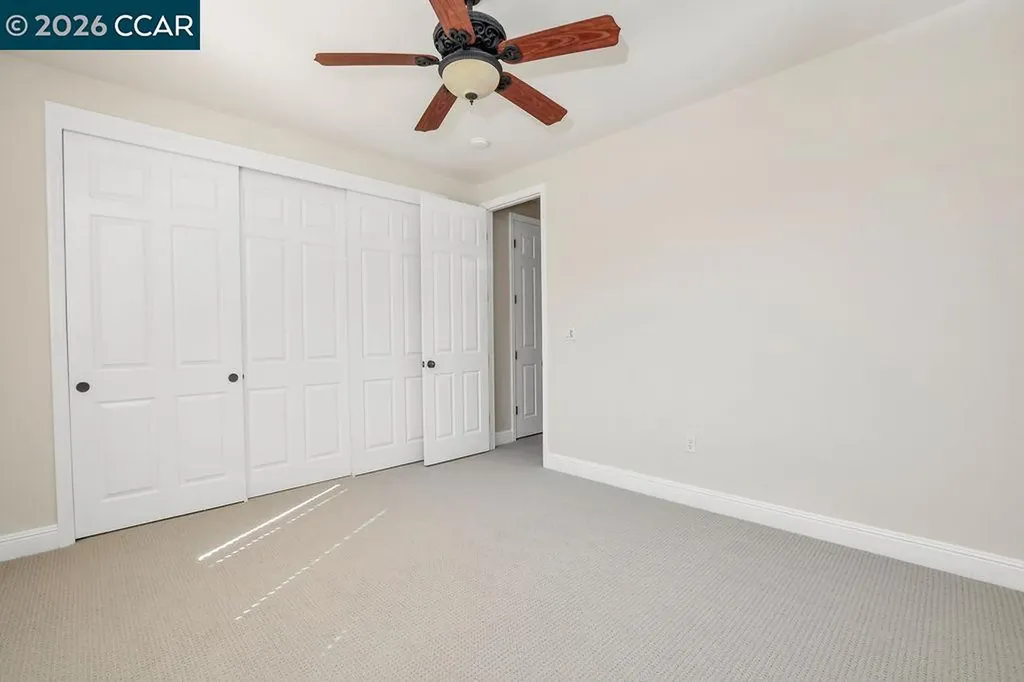 1077 Laguna Creek Lane Pleasanton CA 94566
