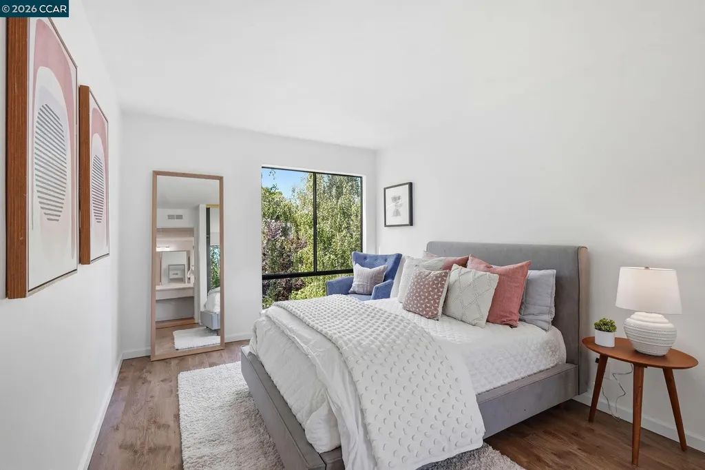 460 Civic Drive Walnut Creek CA 94596