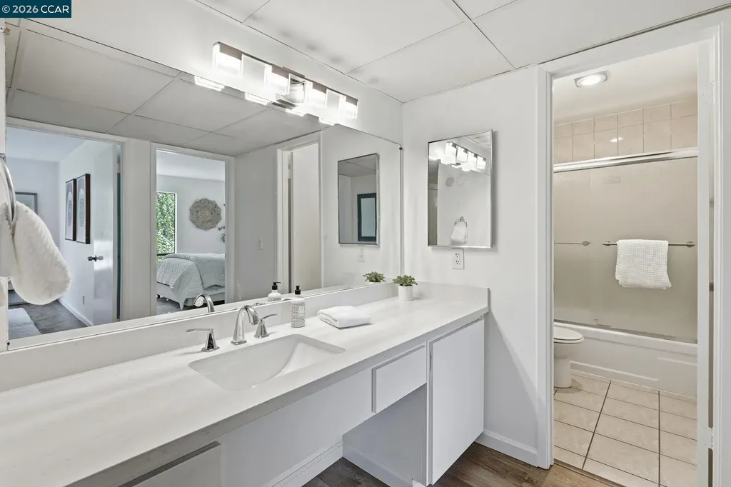 460 Civic Drive Walnut Creek CA 94596