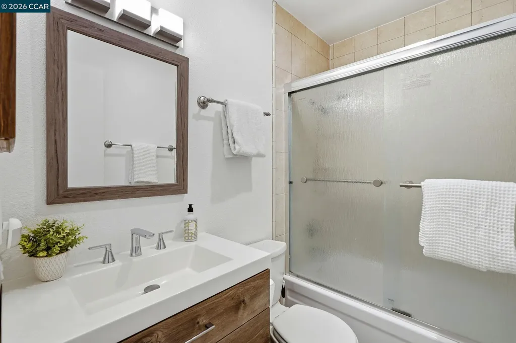 460 Civic Drive Walnut Creek CA 94596