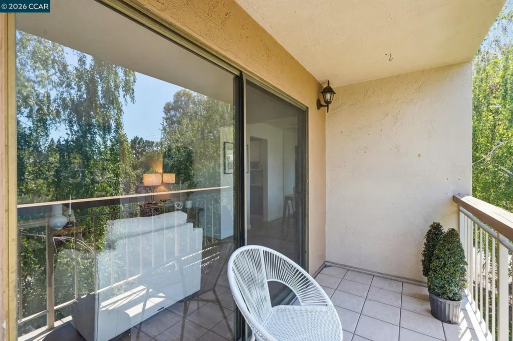 460 Civic Drive Walnut Creek CA 94596