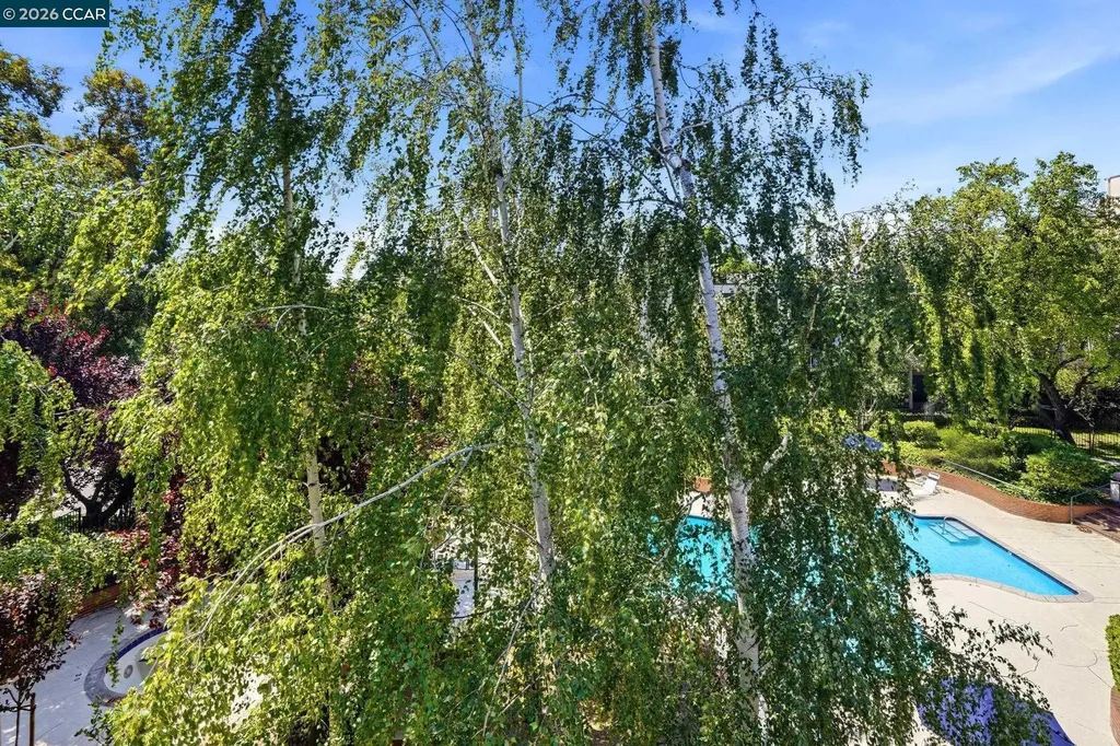 460 Civic Drive Walnut Creek CA 94596