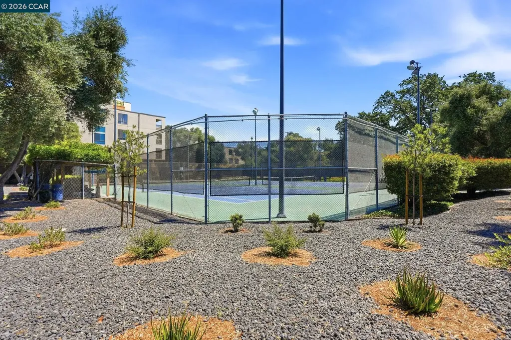 460 Civic Drive Walnut Creek CA 94596