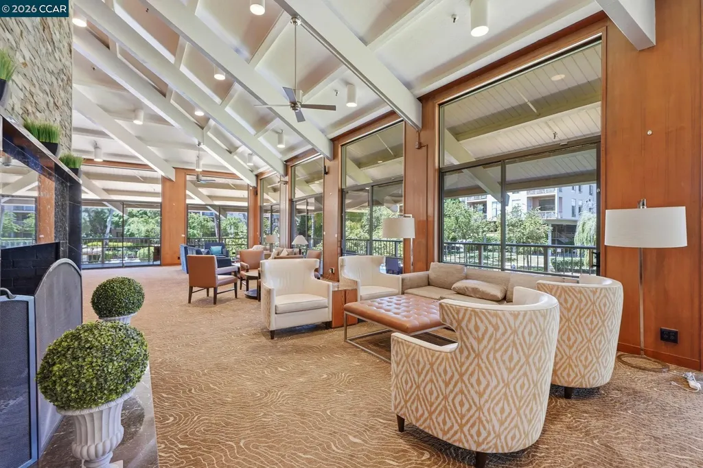 460 Civic Drive Walnut Creek CA 94596