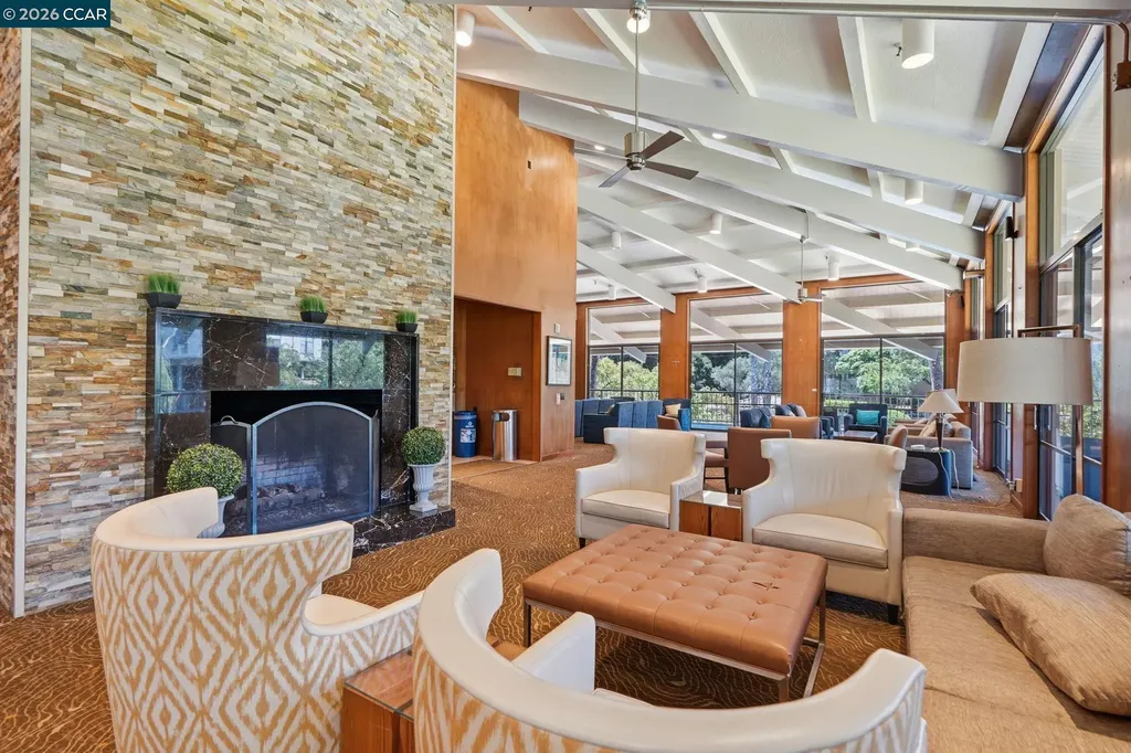 460 Civic Drive Walnut Creek CA 94596