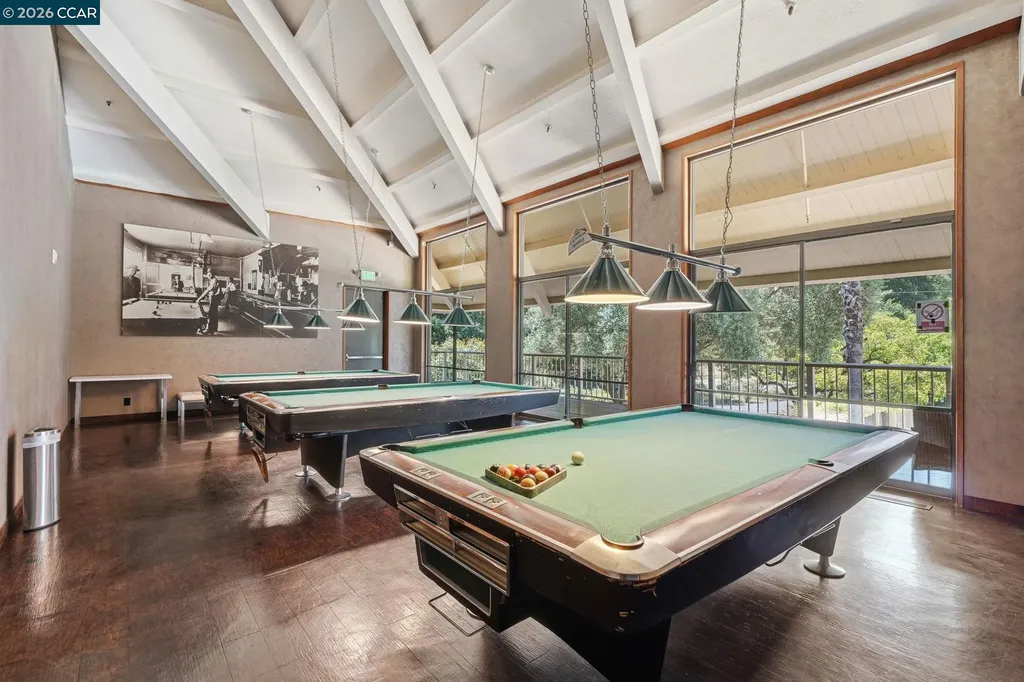 460 Civic Drive Walnut Creek CA 94596