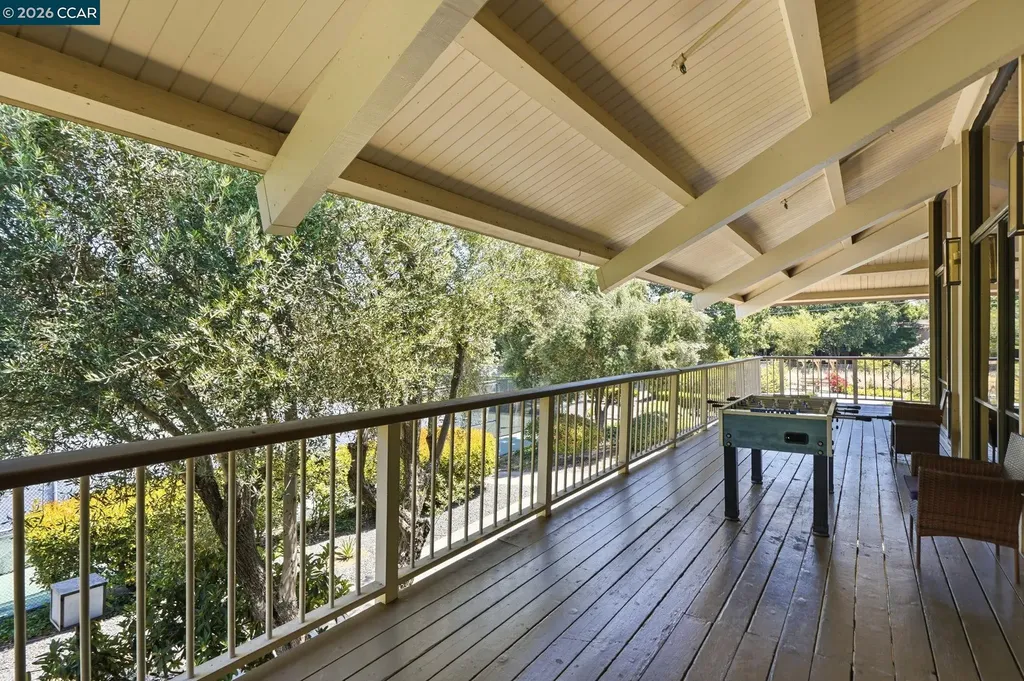 460 Civic Drive Walnut Creek CA 94596