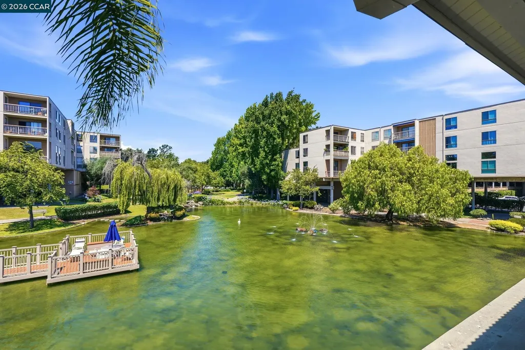 460 Civic Drive Walnut Creek CA 94596