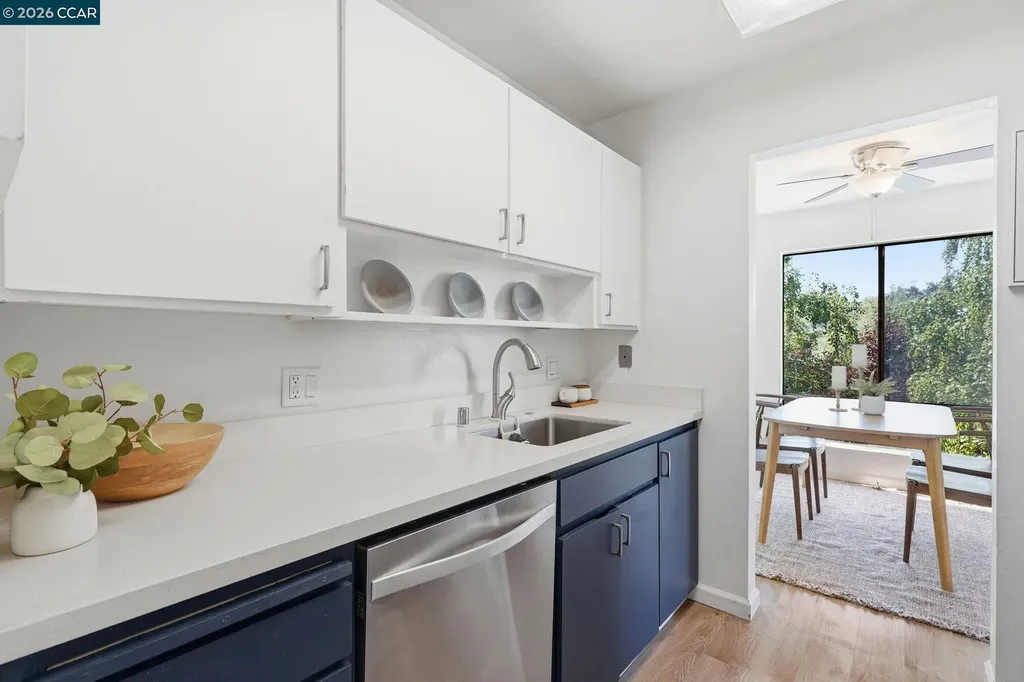 460 Civic Drive Walnut Creek CA 94596