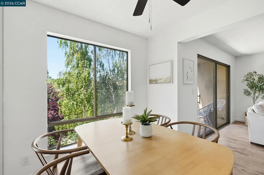 460 Civic Drive Walnut Creek CA 94596