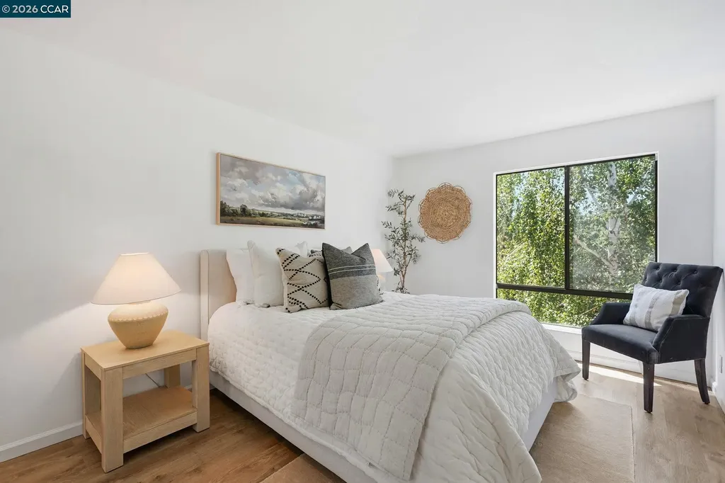 460 Civic Drive Walnut Creek CA 94596