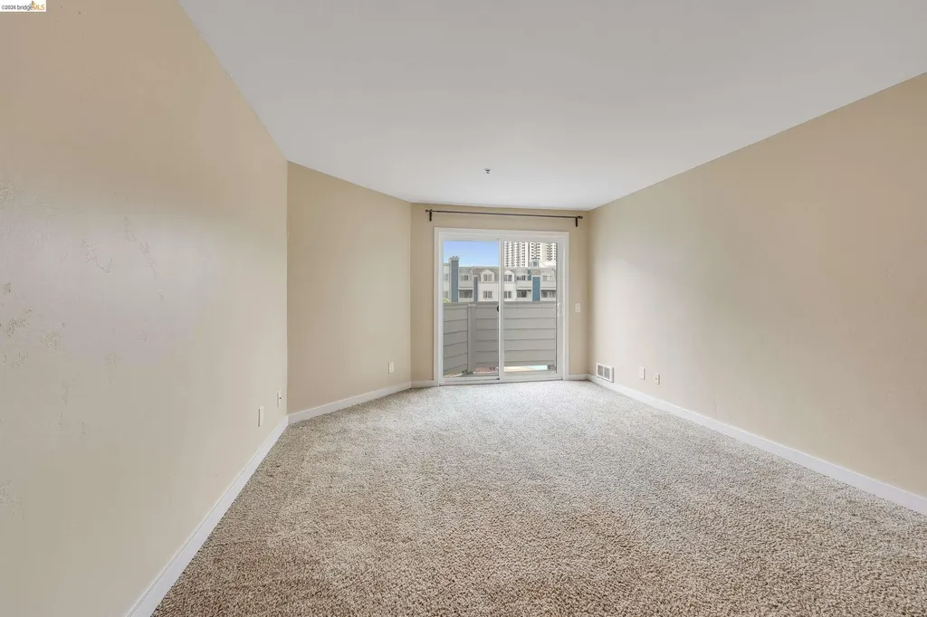 6400 Christie Avenue Emeryville CA 94608