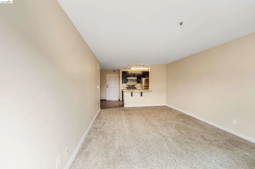 6400 Christie Avenue Emeryville CA 94608