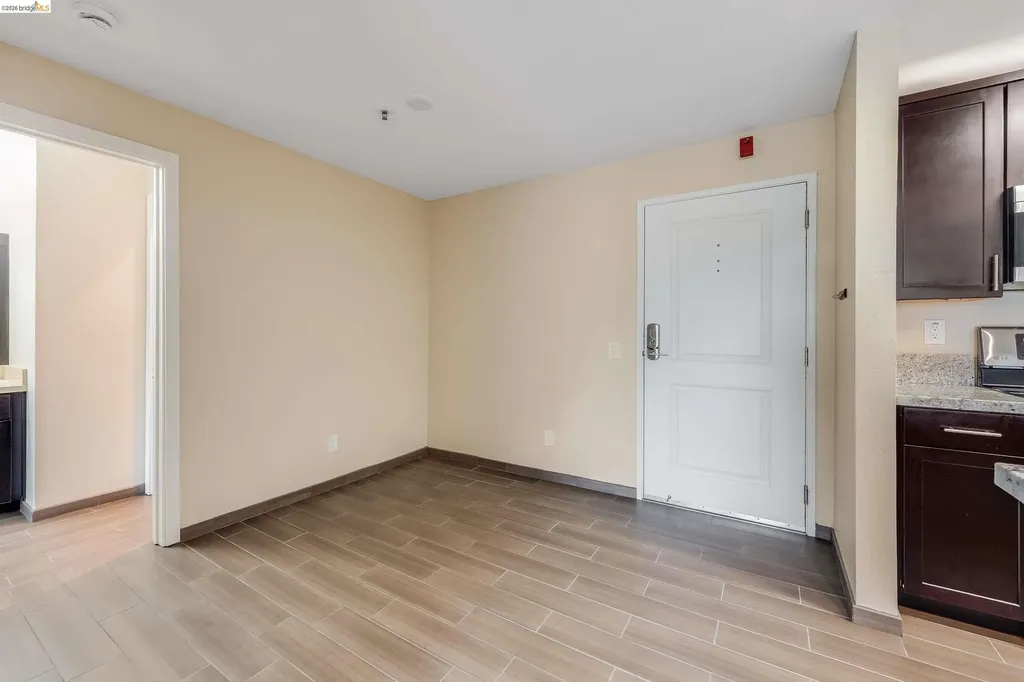 6400 Christie Avenue Emeryville CA 94608