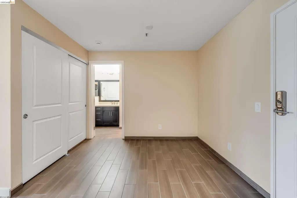 6400 Christie Avenue Emeryville CA 94608