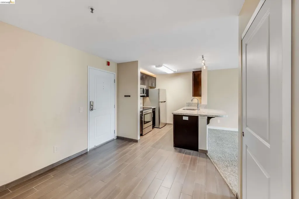 6400 Christie Avenue Emeryville CA 94608
