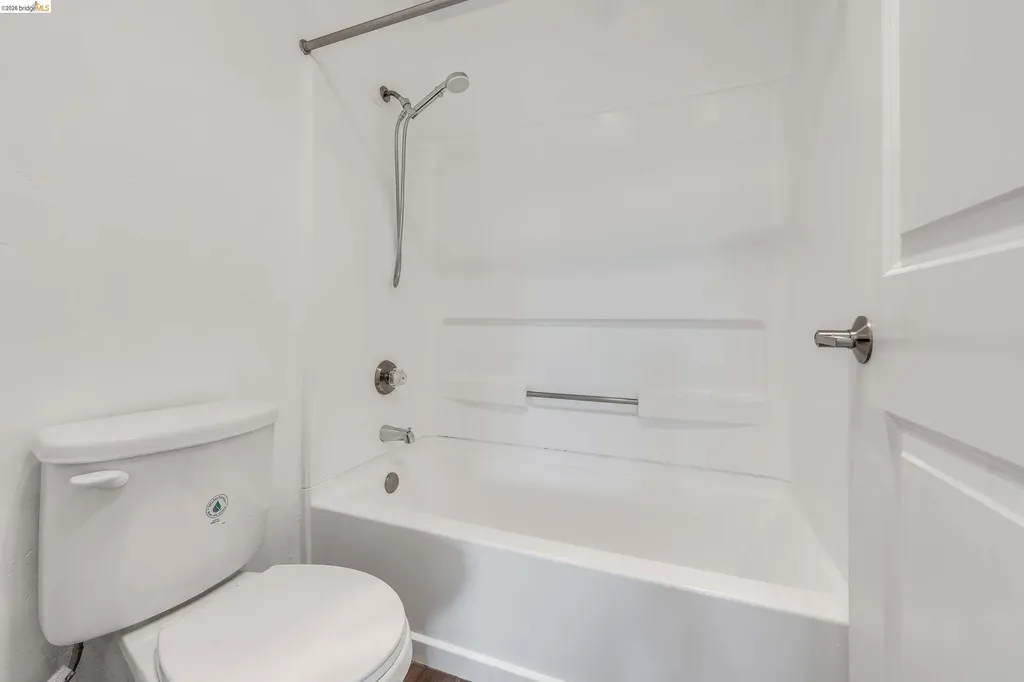 6400 Christie Avenue Emeryville CA 94608