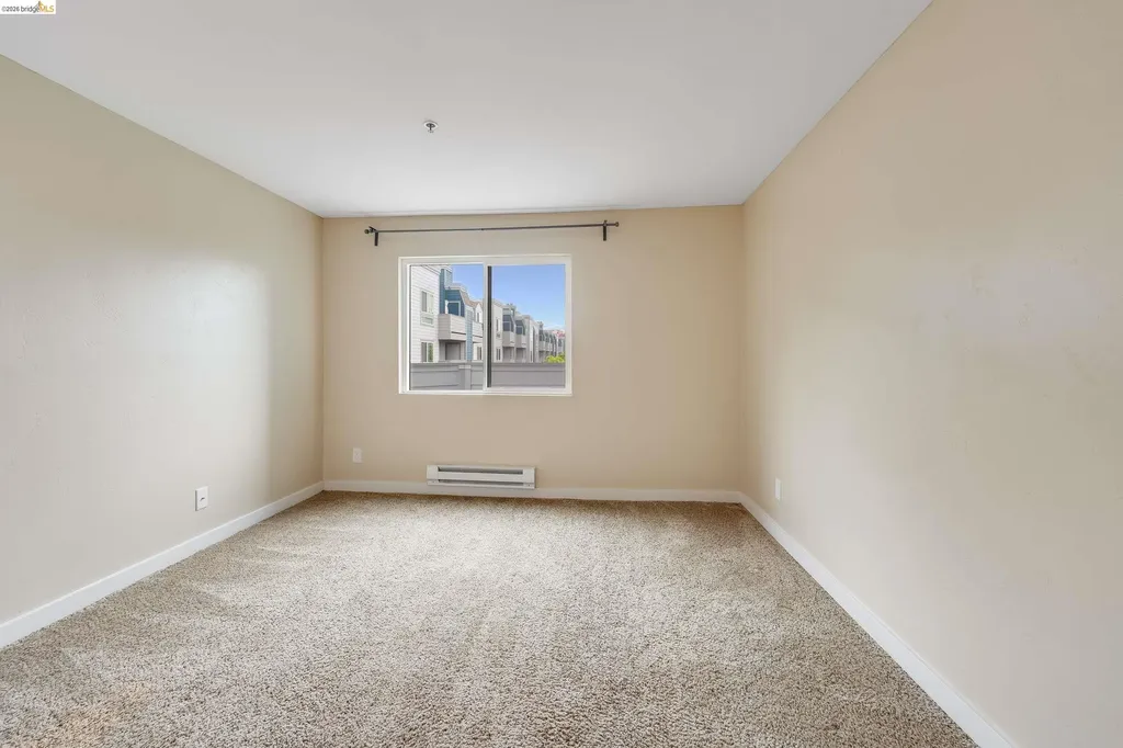 6400 Christie Avenue Emeryville CA 94608