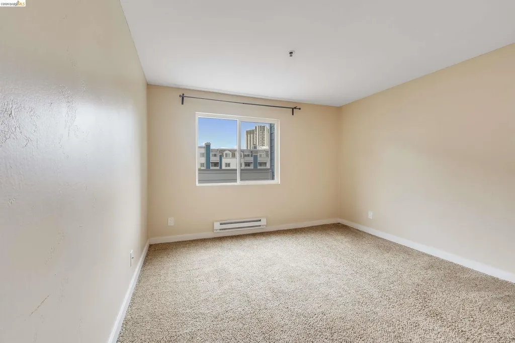 6400 Christie Avenue Emeryville CA 94608