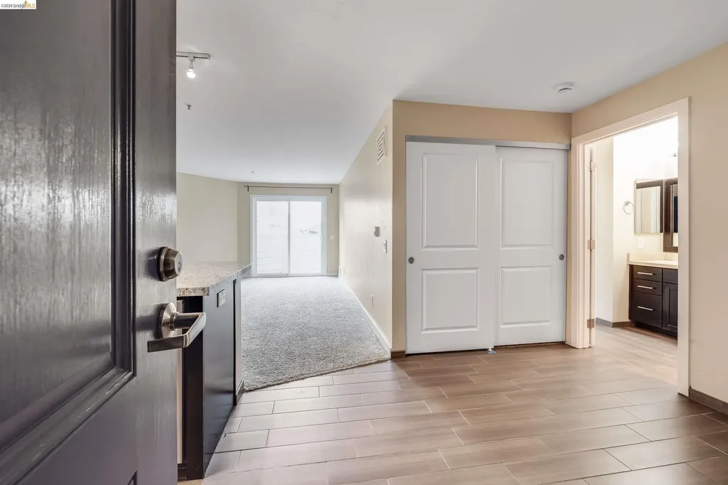 6400 Christie Avenue Emeryville CA 94608
