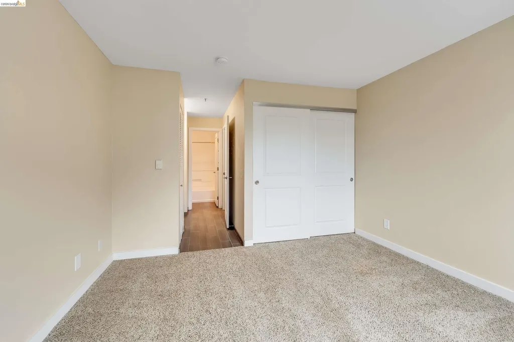 6400 Christie Avenue Emeryville CA 94608