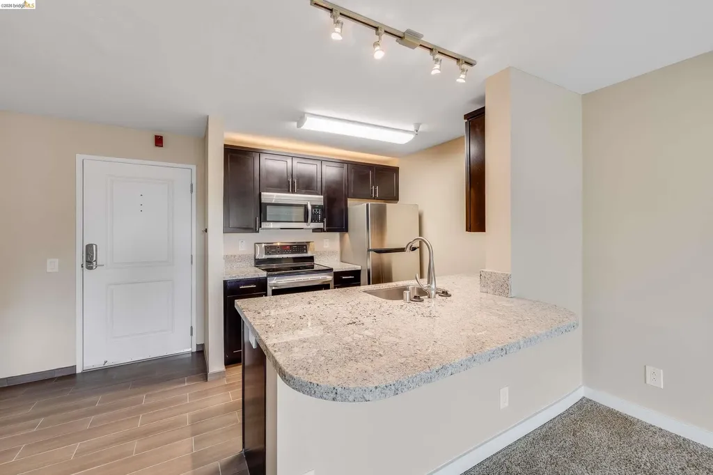 6400 Christie Avenue Emeryville CA 94608