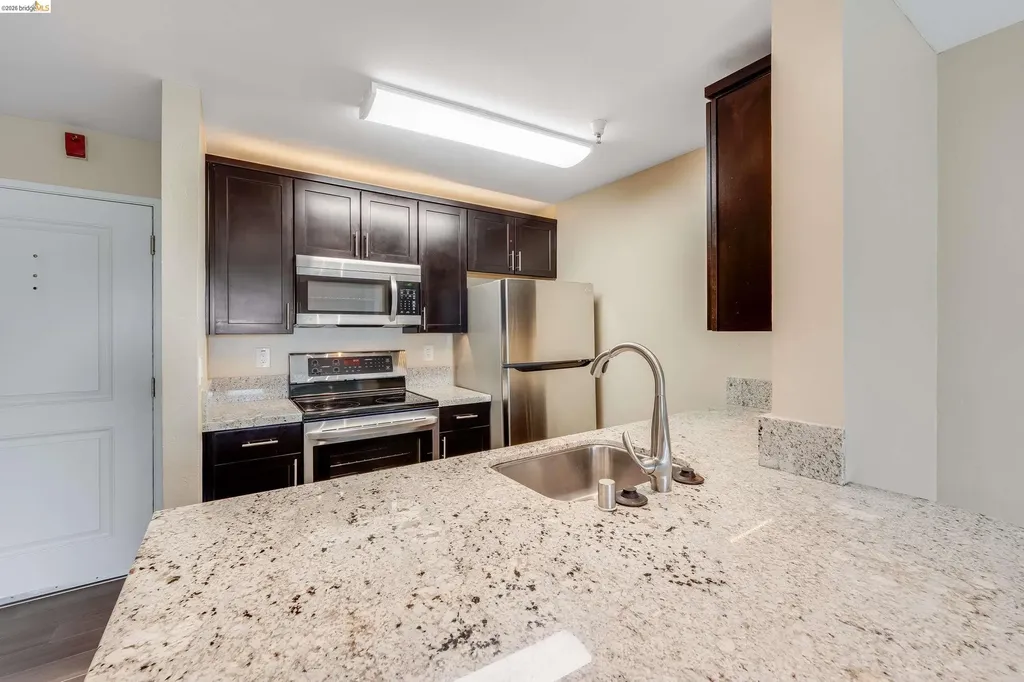 6400 Christie Avenue Emeryville CA 94608