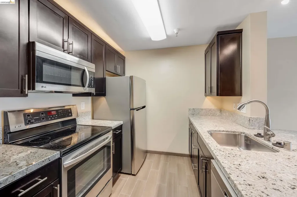 6400 Christie Avenue Emeryville CA 94608