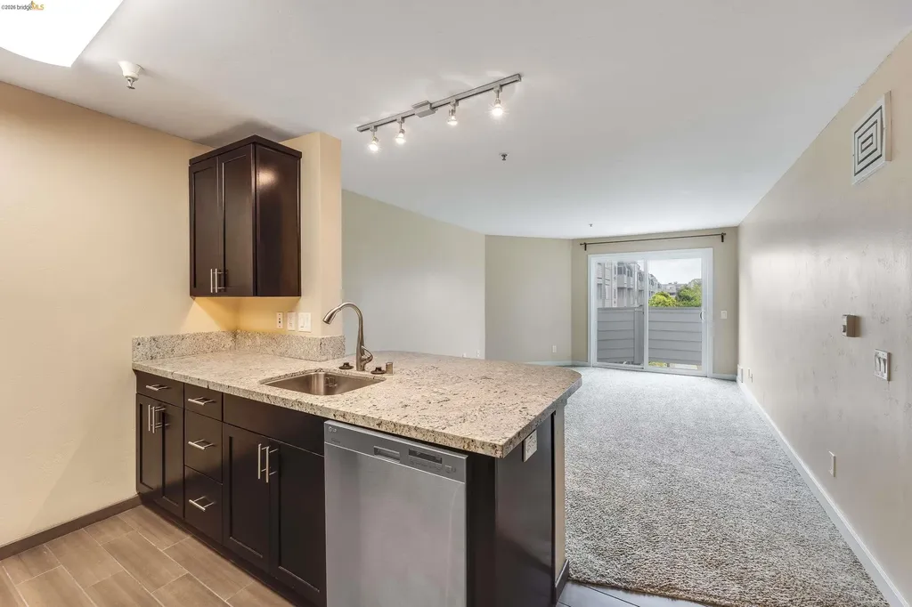 6400 Christie Avenue Emeryville CA 94608