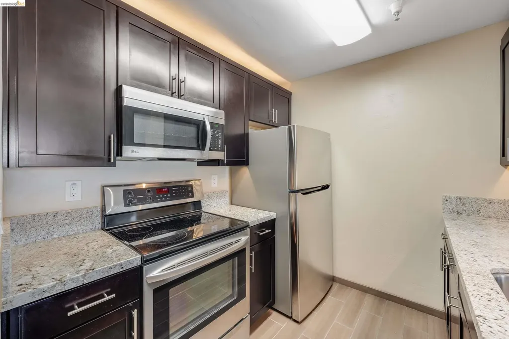 6400 Christie Avenue Emeryville CA 94608