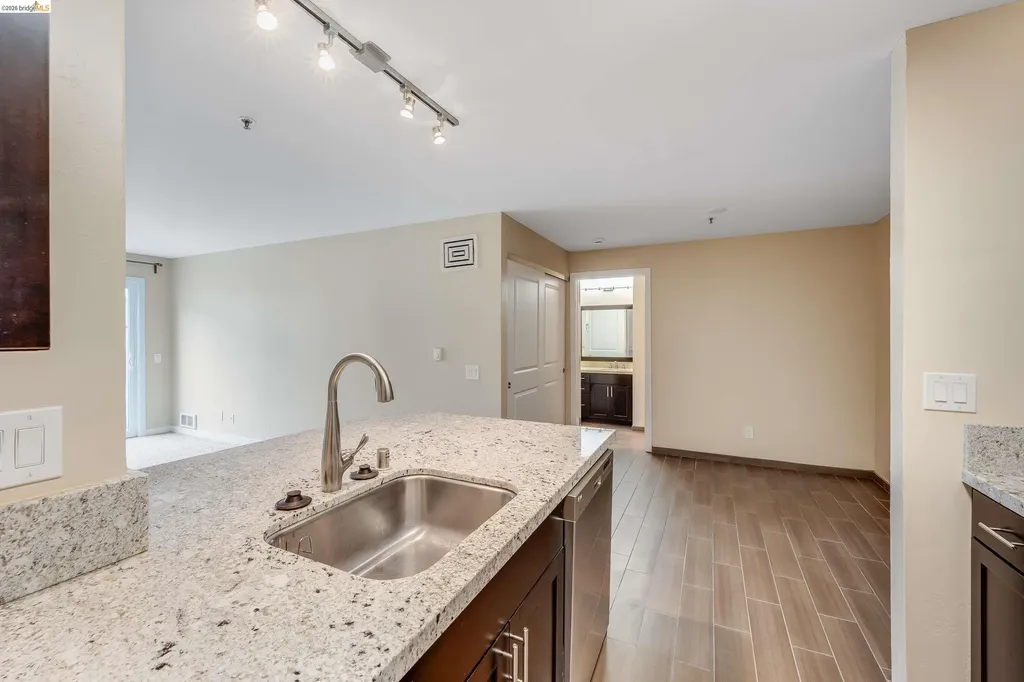 6400 Christie Avenue Emeryville CA 94608