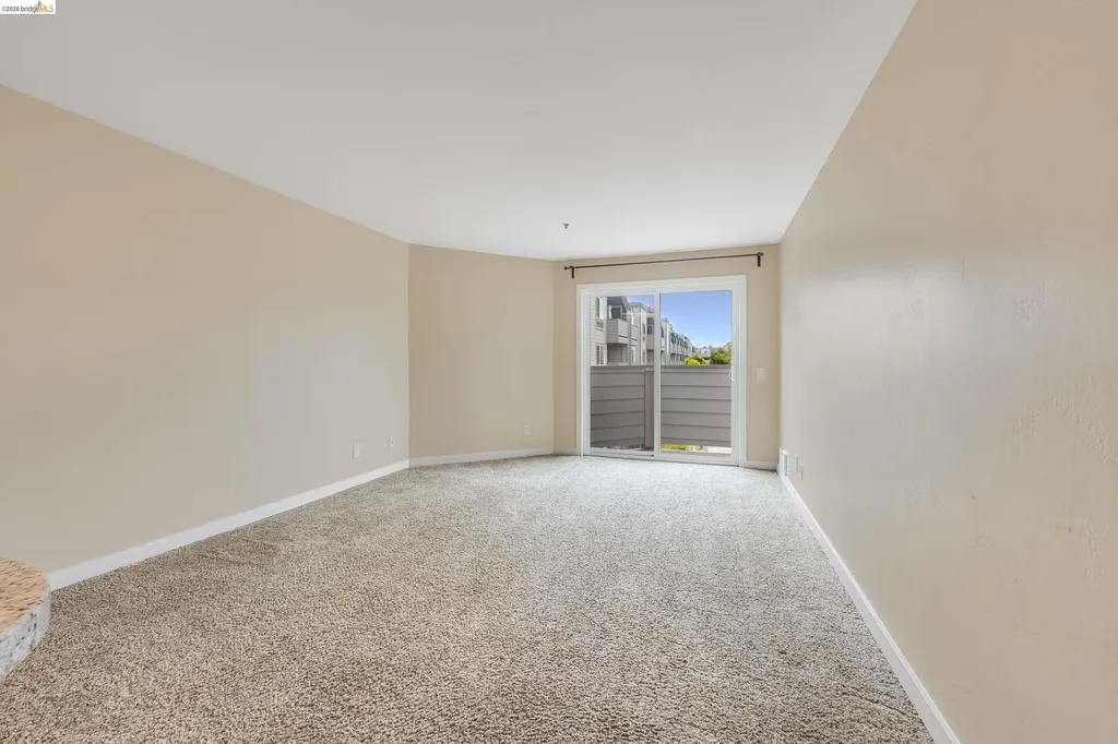 6400 Christie Avenue Emeryville CA 94608