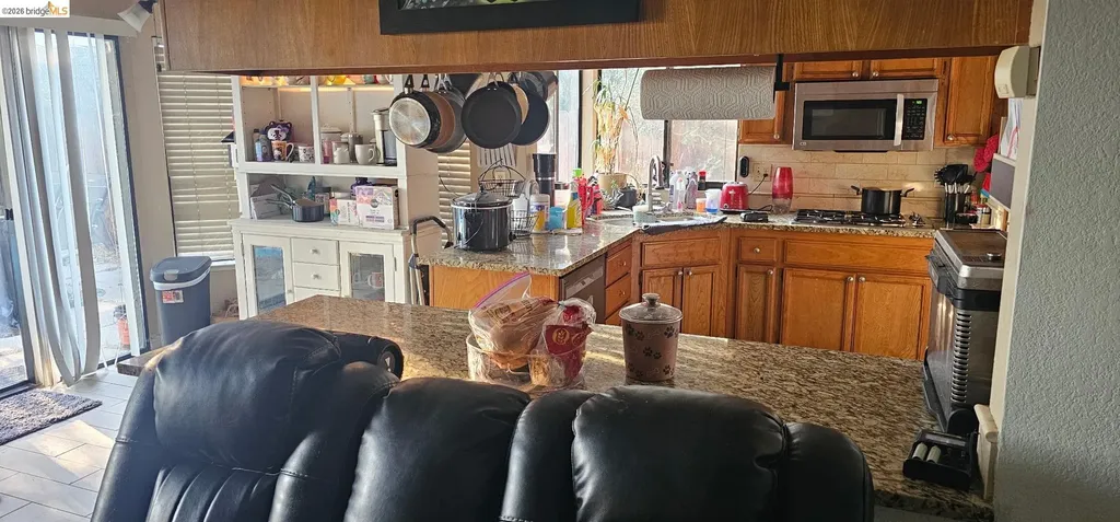 2838 Bellflower Drive Antioch CA 94531