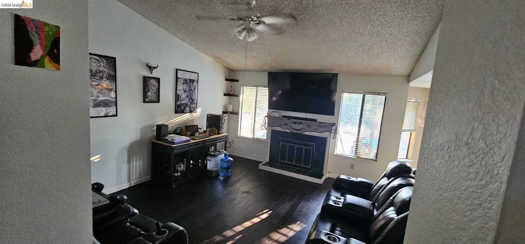 2838 Bellflower Drive Antioch CA 94531