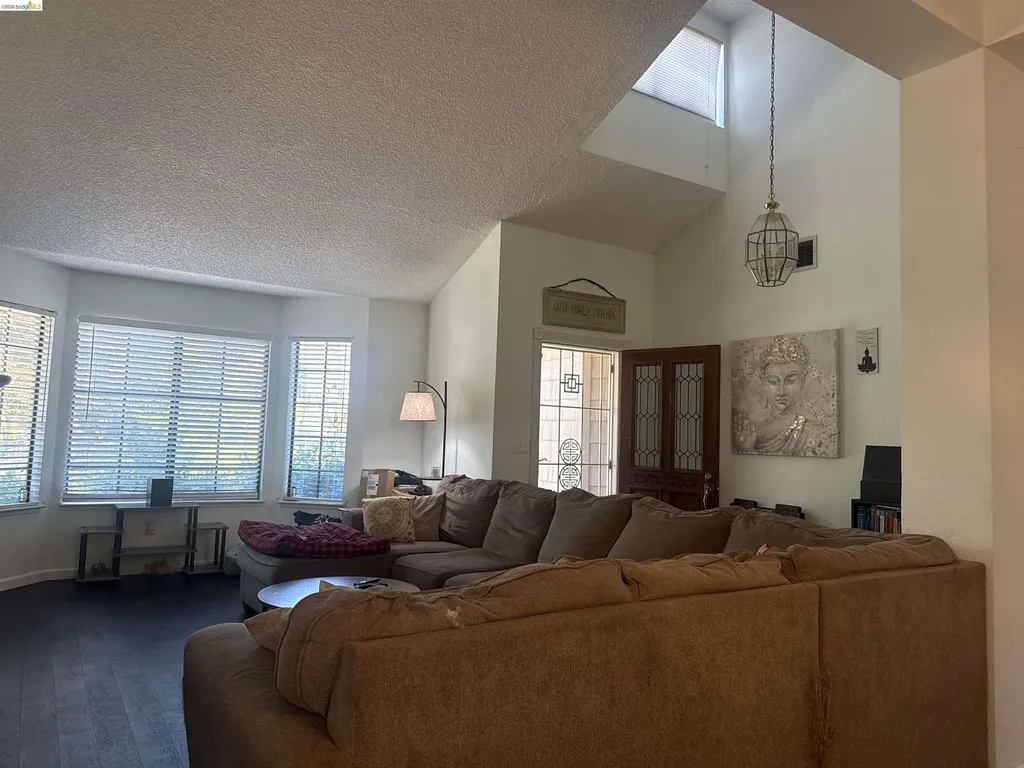 2838 Bellflower Drive Antioch CA 94531