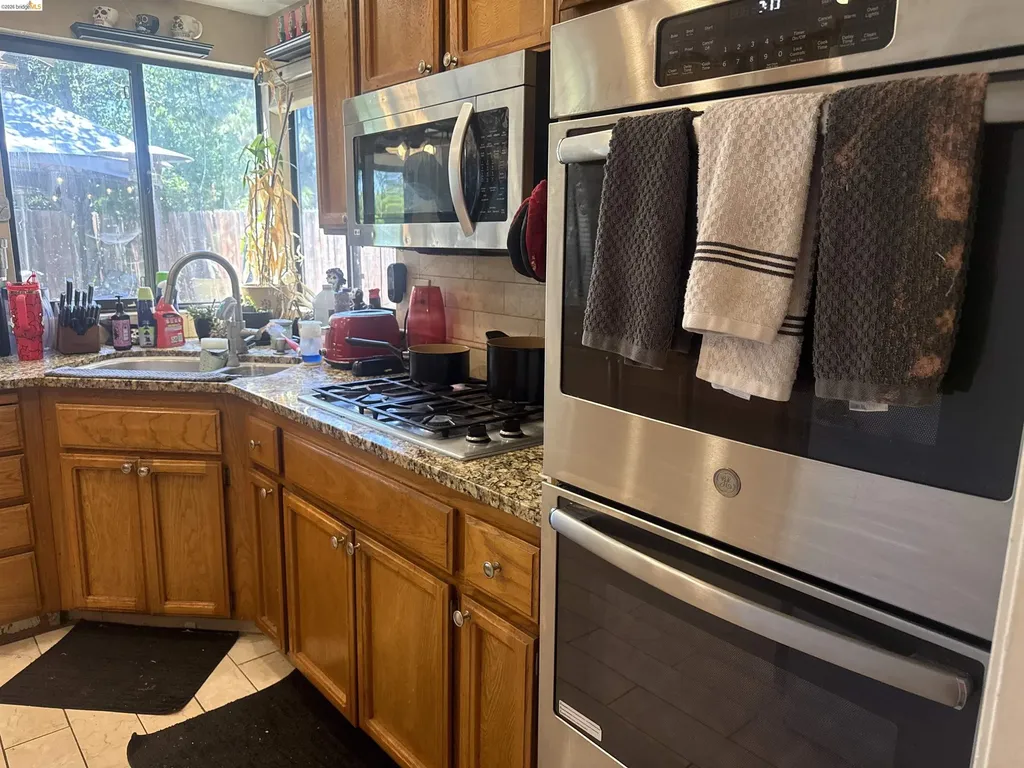 2838 Bellflower Drive Antioch CA 94531
