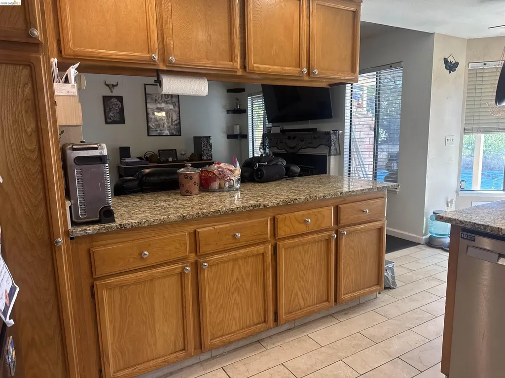 2838 Bellflower Drive Antioch CA 94531