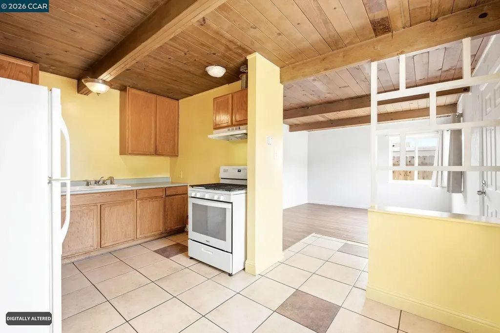 314 Pueblo Way Vallejo CA 94591