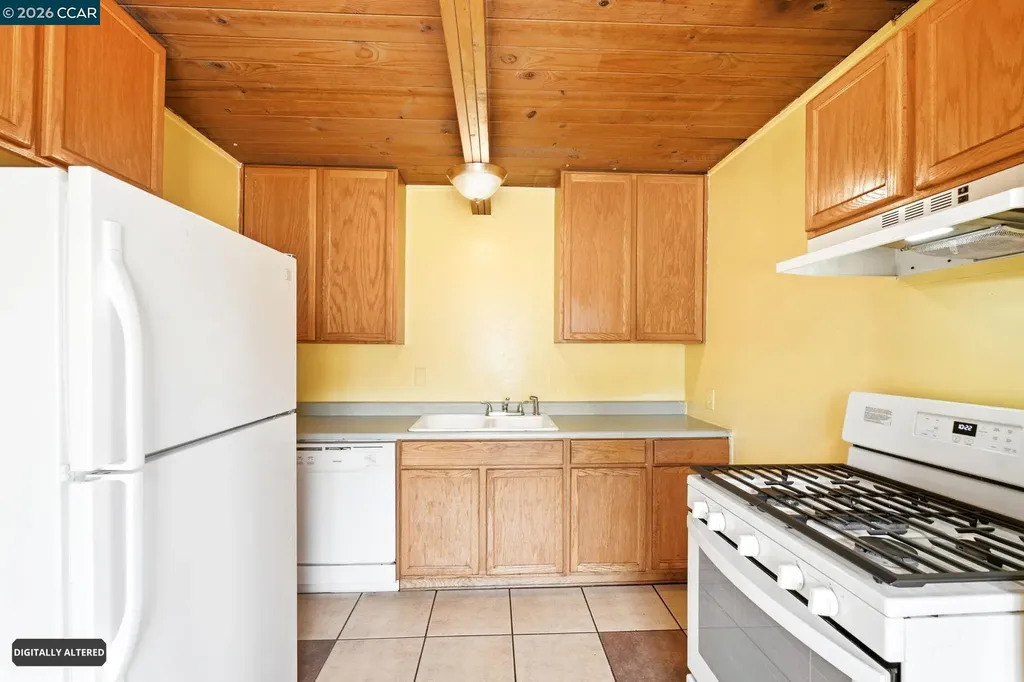 314 Pueblo Way Vallejo CA 94591