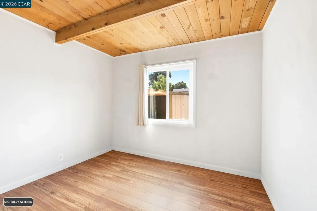 314 Pueblo Way Vallejo CA 94591