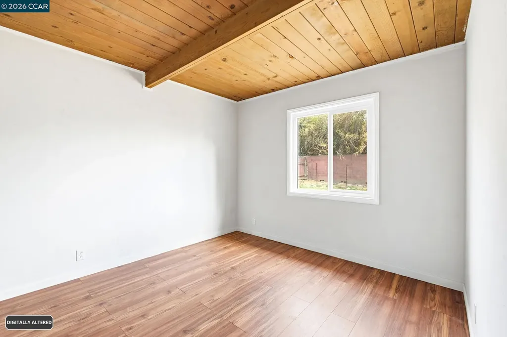 314 Pueblo Way Vallejo CA 94591
