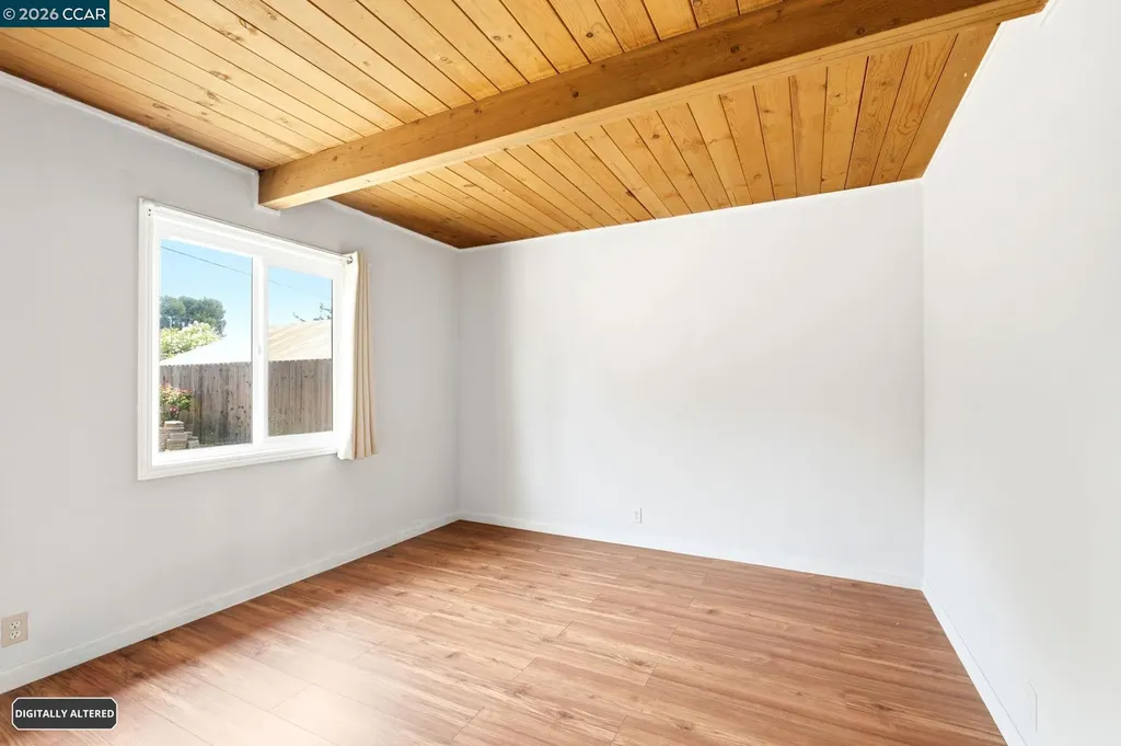 314 Pueblo Way Vallejo CA 94591