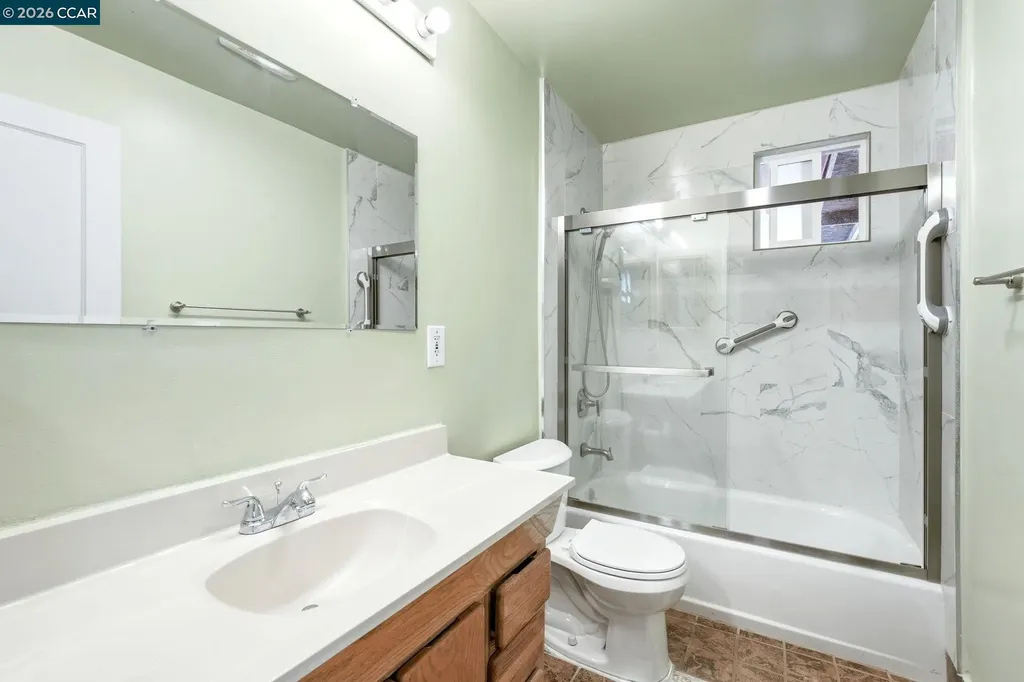 314 Pueblo Way Vallejo CA 94591