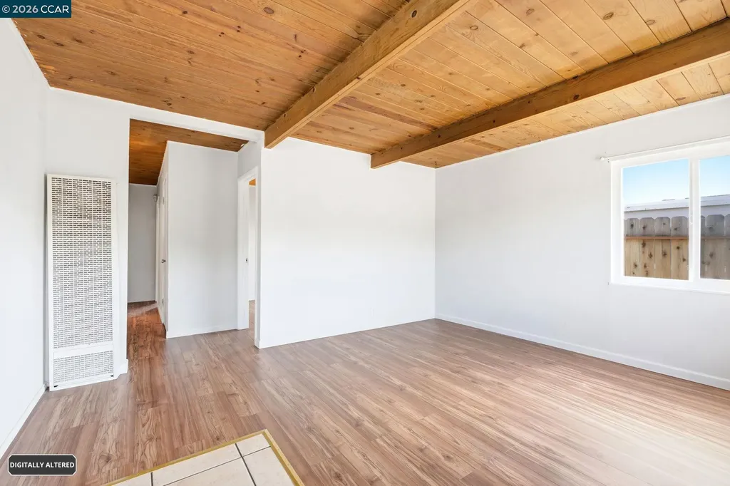 314 Pueblo Way Vallejo CA 94591