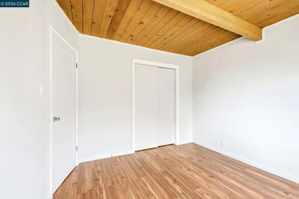 314 Pueblo Way Vallejo CA 94591