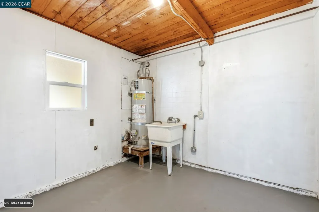314 Pueblo Way Vallejo CA 94591