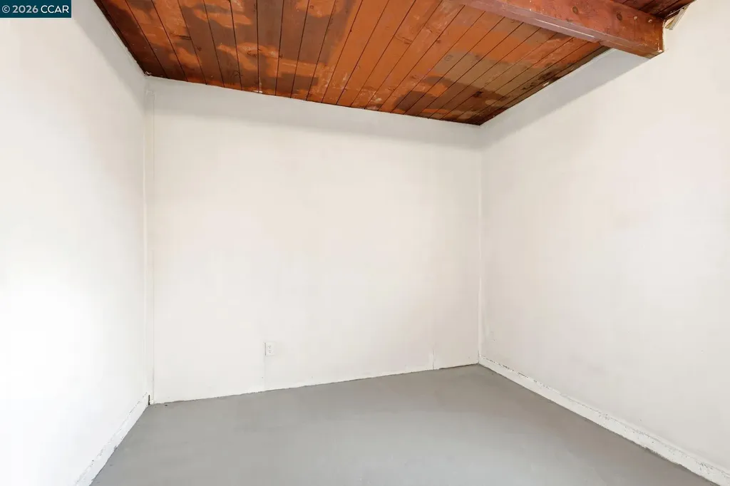 314 Pueblo Way Vallejo CA 94591