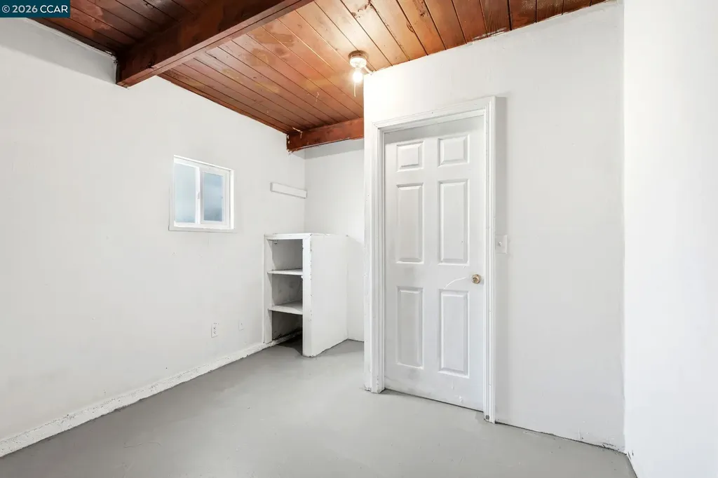 314 Pueblo Way Vallejo CA 94591