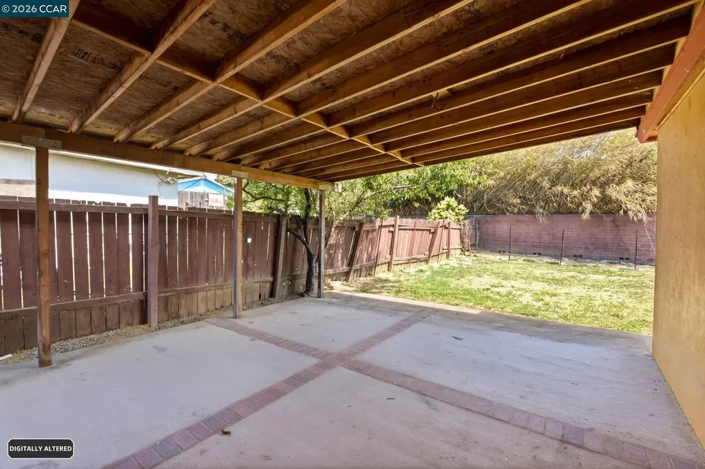 314 Pueblo Way Vallejo CA 94591